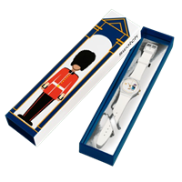 Orologio Swatch Jubilee in Plastica GZ711 - GZ711